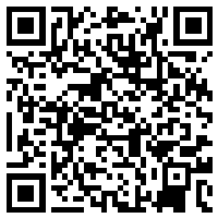 QR Code for bitcoin:bitcoin:bitcoin:bitcoin:dash:XochpTr7UNiC8hoqxDuMeA63LyvrYodVBW