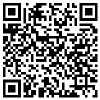 QR Code for bitcoin:bitcoin:bitcoin:bitcoin:dash:XociNrSLp2DX8wAPU6V1V353xHpptAZPqh