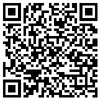 QR Code for bitcoin:bitcoin:bitcoin:bitcoin:dash:XocjoeunyhVX2epfC317GNcLLLoVVvcP1f