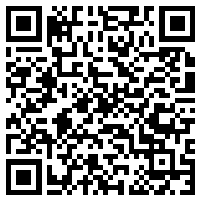QR Code for bitcoin:bitcoin:bitcoin:bitcoin:dash:XocjtoePFpQpxNVMa7HjHA2sY1P39x2ZCs