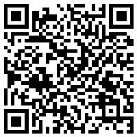 QR Code for bitcoin:bitcoin:bitcoin:bitcoin:dash:XockFCgghKQLPfQenUHqwiszjEdLyoPow8