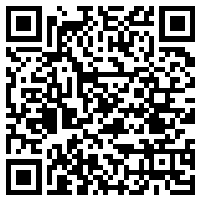 QR Code for bitcoin:bitcoin:bitcoin:bitcoin:dash:XockHJY95abcGxoeoD7vQrLyewkYU2WbmL