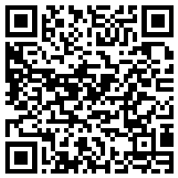 QR Code for bitcoin:bitcoin:bitcoin:bitcoin:dash:XocmfT6EBWvHPUWJtyACfMaGPTcLEVVKSx