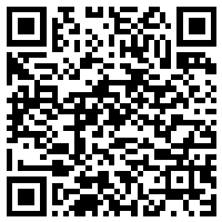QR Code for bitcoin:bitcoin:bitcoin:bitcoin:dash:Xocmhts2TdcypWLzkKBKX3GT4a2Ck2Wdk4