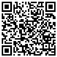QR Code for bitcoin:bitcoin:bitcoin:bitcoin:dash:Xocnd7ahXPCgqca9pHvTpSbCHLh1zarPd2