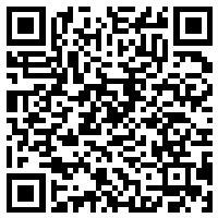 QR Code for bitcoin:bitcoin:bitcoin:bitcoin:dash:Xoco8Wm9hUHSTpd2uHVhTetXRhvDBJR5w9