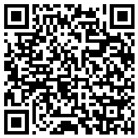 QR Code for bitcoin:bitcoin:bitcoin:bitcoin:dash:XocoLduxajcUPaSab6YSC7UrpqLGfjzRjz
