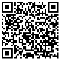QR Code for bitcoin:bitcoin:bitcoin:bitcoin:dash:Xocoh4gU8MKvcdLaSPiHHhpSySKW9K63nP