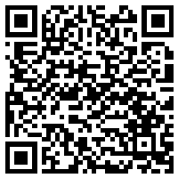 QR Code for bitcoin:bitcoin:bitcoin:bitcoin:dash:XocombUTGXzGxTFwDME1D419okCKckDo4c