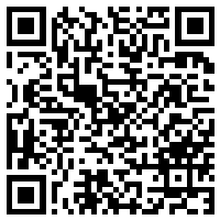 QR Code for bitcoin:bitcoin:bitcoin:bitcoin:dash:Xocp67NxF8aKpaUBWDJrFUaQDgxFGsfV1s