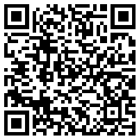 QR Code for bitcoin:bitcoin:bitcoin:bitcoin:dash:XocphiQAVjvNL8AKqntkCAMZ49wH3Kuzne