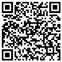 QR Code for bitcoin:bitcoin:bitcoin:bitcoin:dash:XocrQiAgCm5UAtjJHPcR6aher1KRSJVwJC