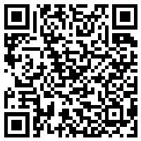 QR Code for bitcoin:bitcoin:bitcoin:bitcoin:dash:XocrcTGzHyQvKwLBchroxXVHW8oDpYVL7q