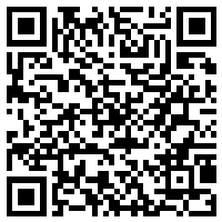 QR Code for bitcoin:bitcoin:bitcoin:bitcoin:dash:XocrnV3wWF1ausAjLmaUvcFRLB1FREpJAG