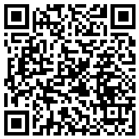 QR Code for bitcoin:bitcoin:bitcoin:bitcoin:dash:Xocrp14tu3a2cJgyYtTY5rdUz6qwrFXjUY