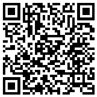QR Code for bitcoin:bitcoin:bitcoin:bitcoin:dash:XocsNKzyc4ChfqpQJfuUpuPBU5KAEpPcq3