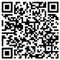 QR Code for bitcoin:bitcoin:bitcoin:bitcoin:dash:XocsV5n8GhGKwFcrCDNDutAMSA7PGY8RCd