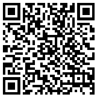 QR Code for bitcoin:bitcoin:bitcoin:bitcoin:dash:XocswZJDKWiXadk3nGGTujUryfd426148g