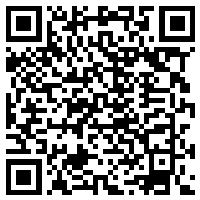 QR Code for bitcoin:bitcoin:bitcoin:bitcoin:dash:Xoct9HLmauFkZa1feM42dmKcCcWAEd1Lp3