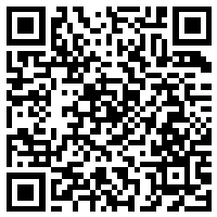QR Code for bitcoin:bitcoin:bitcoin:bitcoin:dash:Xoctie6jA2snUcwTqFZcQEDZWUtFp3zyDa