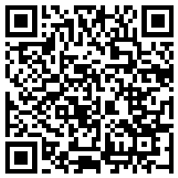 QR Code for bitcoin:bitcoin:bitcoin:bitcoin:dash:XoctqUUJ24Ytx34q7CBvKL7deRNqh664vC