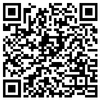 QR Code for bitcoin:bitcoin:bitcoin:bitcoin:dash:XocuVthwvRFeQJtAvCjfN69W4vFTwCSusL