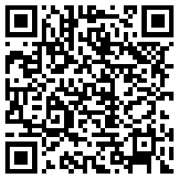 QR Code for bitcoin:bitcoin:bitcoin:bitcoin:dash:XocvCMhXzqEmmyLe6kEBmoC5zCkhvMjtkQ