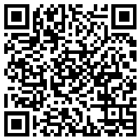 QR Code for bitcoin:bitcoin:bitcoin:bitcoin:dash:XocvdmxSYpbpMRp85wTYsb8nPH4B1SH4d8
