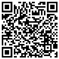 QR Code for bitcoin:bitcoin:bitcoin:bitcoin:dash:XocyZR3dqr5RnNF4Vwp83WHfi33VsLKCAu