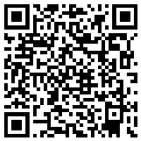QR Code for bitcoin:bitcoin:bitcoin:bitcoin:dash:XoczSAQ5oGQKDTWAKsiMBAejAwCYSziW9d
