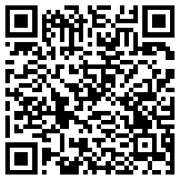 QR Code for bitcoin:bitcoin:bitcoin:bitcoin:dash:XoczaDMiXryAmSZ3X9vcwgCLv6fwraRQK3