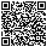 QR Code for bitcoin:bitcoin:bitcoin:bitcoin:dash:XoczxhHcShkR513pbvYPizAnymdqdc4f2d