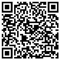QR Code for bitcoin:bitcoin:bitcoin:bitcoin:dash:Xod1zQPxeXHAFykd6kwqCSy3nZWcdRtsVc