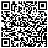 QR Code for bitcoin:bitcoin:bitcoin:bitcoin:dash:Xod2dUGDJxpZSJfzAB8J9DBrgZn3Mv6xnP