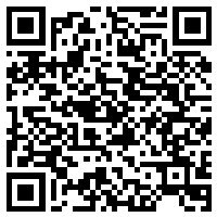 QR Code for bitcoin:bitcoin:bitcoin:bitcoin:dash:Xod2vsV71dJLgguLJRv53vFj28dTK41MeK