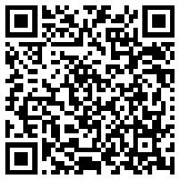 QR Code for bitcoin:bitcoin:bitcoin:bitcoin:dash:Xod3iwdnrfvwgiCevXE2ibYF9sBm8yisEE