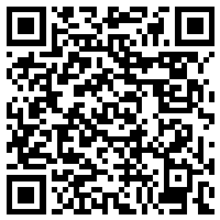 QR Code for bitcoin:bitcoin:bitcoin:bitcoin:dash:Xod4PAsuEHHdcEXoUrNf4reyKVp2w83nb9