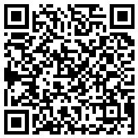 QR Code for bitcoin:bitcoin:bitcoin:bitcoin:dash:Xod4qVLKc8tTfJujAfsEB6JGJFVRxP4Hup