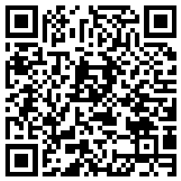 QR Code for bitcoin:bitcoin:bitcoin:bitcoin:dash:Xod5VUFCNgvSBf2vYMGn69r8PygwYc85wR