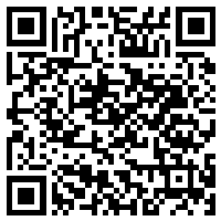 QR Code for bitcoin:bitcoin:bitcoin:bitcoin:dash:Xod5yKC7sAHXxZeQcPAR1ioiZPmCoHUL5a