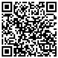 QR Code for bitcoin:bitcoin:bitcoin:bitcoin:dash:Xod743KeeZCVtp3GE3hY4XMwoDpHrCBdeR