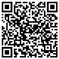 QR Code for bitcoin:bitcoin:bitcoin:bitcoin:dash:Xod747widTSbtnqSPpGNwrmcQD4JarBsSs