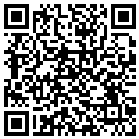 QR Code for bitcoin:bitcoin:bitcoin:bitcoin:dash:Xod7SZeuH345hdfAXviVNUHC78T56BgUAg