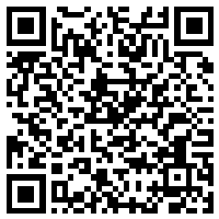 QR Code for bitcoin:bitcoin:bitcoin:bitcoin:dash:Xod7XDb7w6LEVer8EYHXwcMPisZYdhLVWr