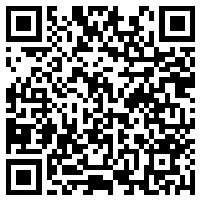 QR Code for bitcoin:bitcoin:bitcoin:bitcoin:dash:Xod83hmJWZcn2nP1f1J5SKB6m2gr2qrGo4