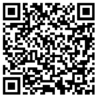 QR Code for bitcoin:bitcoin:bitcoin:bitcoin:dash:Xod89wWw4b1FGmEnqnAYYYNVVp3FgFeMjo