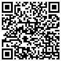 QR Code for bitcoin:bitcoin:bitcoin:bitcoin:dash:Xod8WamLgm2Bh9CTDo2iGj4ruvrVA2d4S2