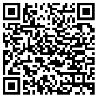 QR Code for bitcoin:bitcoin:bitcoin:bitcoin:dash:Xod8f4cMrPKQLuTY9CVJfa6fCnmjBxXyiZ