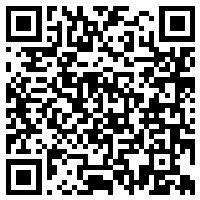 QR Code for bitcoin:bitcoin:bitcoin:bitcoin:dash:Xod8zRebLD3SSdUaA2Z3488CSMJTxJjcnD
