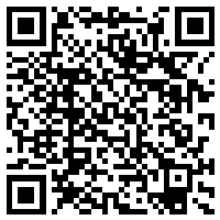 QR Code for bitcoin:bitcoin:bitcoin:bitcoin:dash:Xod9EHNACnbAbAzK1YABdsFpDjAgEMjuU1